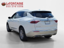 Thumbnail image of 2024 Buick Enclave at Lafontaine Buick GMC of Ann Arbor