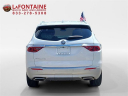 Thumbnail image of 2024 Buick Enclave at Lafontaine Buick GMC of Ann Arbor