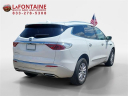 Thumbnail image of 2024 Buick Enclave at Lafontaine Buick GMC of Ann Arbor