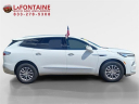 Thumbnail image of 2024 Buick Enclave at Lafontaine Buick GMC of Ann Arbor