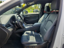 Thumbnail image of 2024 Buick Enclave at Lafontaine Buick GMC of Ann Arbor