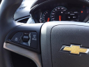 Thumbnail image of 2021 Chevrolet Trax at Gary Mathews Motors
