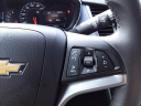 2021 Chevrolet Trax LT at Gary Mathews Motors