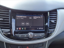 Thumbnail image of 2021 Chevrolet Trax at Gary Mathews Motors