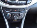 Thumbnail image of 2021 Chevrolet Trax at Gary Mathews Motors