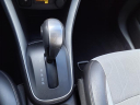 Thumbnail image of 2021 Chevrolet Trax at Gary Mathews Motors