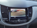 Thumbnail image of 2021 Chevrolet Trax at Gary Mathews Motors