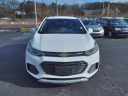 Thumbnail image of 2021 Chevrolet Trax at Gary Mathews Motors