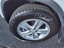 Thumbnail image of 2021 Chevrolet Trax at Gary Mathews Motors
