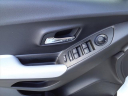 Thumbnail image of 2021 Chevrolet Trax at Gary Mathews Motors