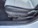 Thumbnail image of 2021 Chevrolet Trax at Gary Mathews Motors