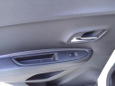 Thumbnail image of 2021 Chevrolet Trax at Gary Mathews Motors