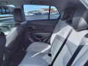 Thumbnail image of 2021 Chevrolet Trax at Gary Mathews Motors