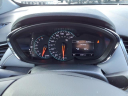 Thumbnail image of 2021 Chevrolet Trax at Gary Mathews Motors