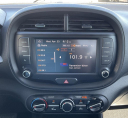 Thumbnail image of 2023 Kia Soul at Stillwater Honda Cars