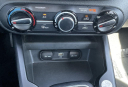 Thumbnail image of 2023 Kia Soul at Stillwater Honda Cars