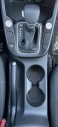 Thumbnail image of 2023 Kia Soul at Stillwater Honda Cars
