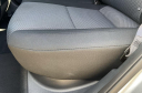Thumbnail image of 2023 Kia Soul at Stillwater Honda Cars