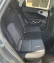 Thumbnail image of 2023 Kia Soul at Stillwater Honda Cars