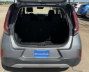 Thumbnail image of 2023 Kia Soul at Stillwater Honda Cars
