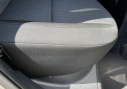 Thumbnail image of 2023 Kia Soul at Stillwater Honda Cars