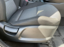 Thumbnail image of 2023 Kia Soul at Stillwater Honda Cars