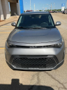 Thumbnail image of 2023 Kia Soul at Stillwater Honda Cars