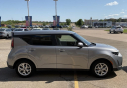 Thumbnail image of 2023 Kia Soul at Stillwater Honda Cars