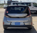 Thumbnail image of 2023 Kia Soul at Stillwater Honda Cars