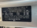 Thumbnail image of 2023 Kia Soul at Stillwater Honda Cars