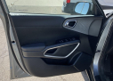 Thumbnail image of 2023 Kia Soul at Stillwater Honda Cars
