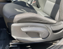 Thumbnail image of 2023 Kia Soul at Stillwater Honda Cars