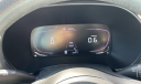 Thumbnail image of 2023 Kia Soul at Stillwater Honda Cars