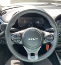 Thumbnail image of 2023 Kia Soul at Stillwater Honda Cars