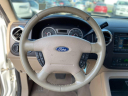 2006 Ford Expedition Eddie Bauer at Auto Credit Sales