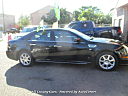 Thumbnail image of 2008 Cadillac STS at AAA Luxury Cars