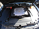 Thumbnail image of 2008 Cadillac STS at AAA Luxury Cars