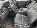 Thumbnail image of 2024 Honda Passport at Zanesville Toyota