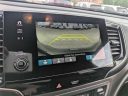 Thumbnail image of 2024 Honda Passport at Zanesville Toyota