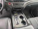 Thumbnail image of 2024 Honda Passport at Zanesville Toyota
