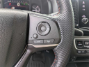 Thumbnail image of 2024 Honda Passport at Zanesville Toyota
