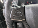 Thumbnail image of 2024 Honda Passport at Zanesville Toyota