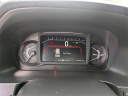 Thumbnail image of 2024 Honda Passport at Zanesville Toyota