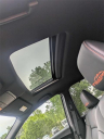 Thumbnail image of 2024 Honda Passport at Zanesville Toyota