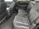 Thumbnail image of 2024 Honda Passport at Zanesville Toyota