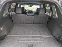 Thumbnail image of 2024 Honda Passport at Zanesville Toyota