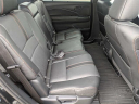 Thumbnail image of 2024 Honda Passport at Zanesville Toyota
