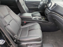 Thumbnail image of 2024 Honda Passport at Zanesville Toyota