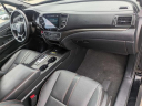 Thumbnail image of 2024 Honda Passport at Zanesville Toyota
