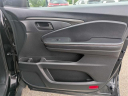 Thumbnail image of 2024 Honda Passport at Zanesville Toyota